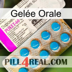 Gelée Orale new07